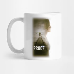 Proof Mug